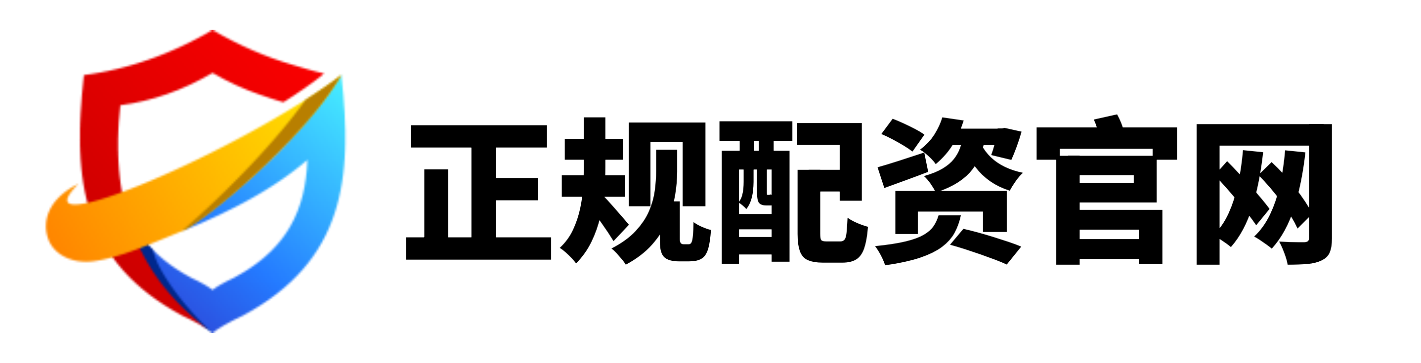 尚红配资